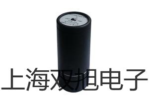 ���p���ơ�LJ18A3-5-Z/BX�ӽ��_(k��i)�P(gu��n)���ӽ���������LJ18A3-5-Z/BX����(y��ng)��