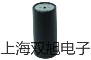 ���p���ơ�SY5420-6GD-C8�Ȍ��y������