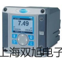 【雙旭牌】UHZ-519T34UHZ519T34頂裝式耐腐型磁翻柱液位計供應(yīng)商