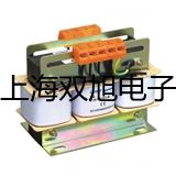 ���p���ơ�����y(c��)���xA2����y(c��)���x,A2����(y��ng)��