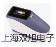 ���p���ơ�SN04-N2�ӽ��_�P(gu��n)���ӽ���������늸�ʽ�ӽ��_�P(gu��n)��SN04-N2����(sh��)