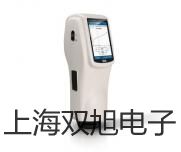 【雙旭牌】低溫恒溫槽DC-2015參數(shù)