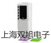 【雙旭牌】UHZ-519T35頂裝式耐腐型磁翻柱液位計,UHZ-519T35供應商