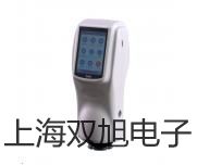 ���p���ơ�4M210-08��λ늴��y,4M210-08�r(ji��)�� 