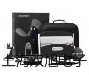 ���p���ơ������ƽMP2001�N��