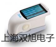 ���p���ơ�TCO3040A�ӽ��_(k��i)�P(gu��n)��TCO-3040A���r(ji��)�� 