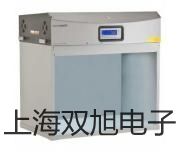 ���p���ơ�SA3015B�ӽ��_�P��SA-3015B���S��