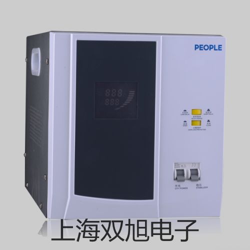 ���p���ơ������ƽJA50K-5����(y��ng)��