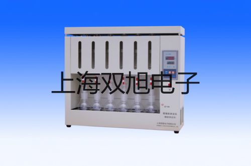 ���p���ơ������ƽJY10002�r�� 