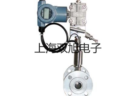 ���p���ơ�SC-3020AL�ӽ��_�P(gu��n)���ӽ���������SC-3020AL�N��