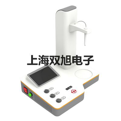 ���p���ơ�WZPK2466SA�z�b�K�����WZPK2-466SA������(sh��)