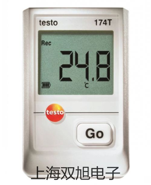 ���p���ơ��ӽ��_�PJWK220-D10JK�N��