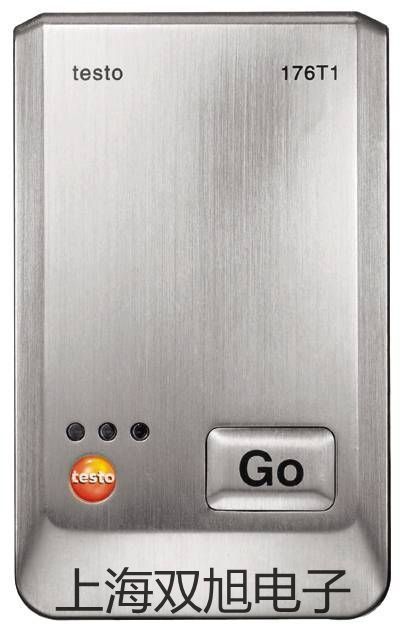 ���p���ơ�WRNT11�t�ڟ��ż��WRNT-11�N(xi��o)��