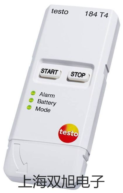 【雙旭牌】超級(jí)恒溫槽CH3015供應(yīng)商