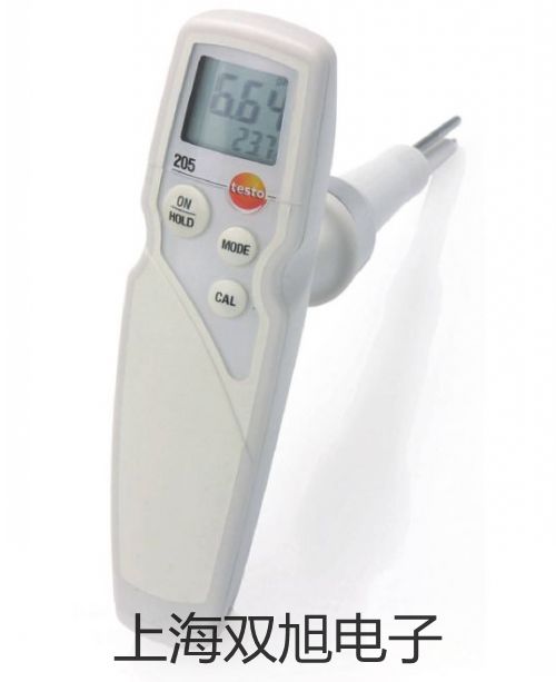 ���p���ơ���������������x�ęCDL-6000B�r�� 