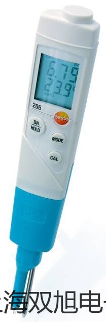 ���p���ơ������ƽTX323L����(y��ng)��