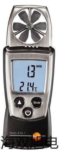 ���p���ơ�LJ3A3-1-Z/EX�ӽ��_(k��i)�P(gu��n)С�ͽӽ��_(k��i)�P(gu��n)����(y��ng)��