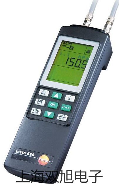 【雙旭牌】低速臺式離心機TDL-4價格