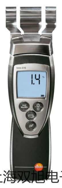 ���p���ơ���Q�������ƽY(ji��)P15K�r�� 