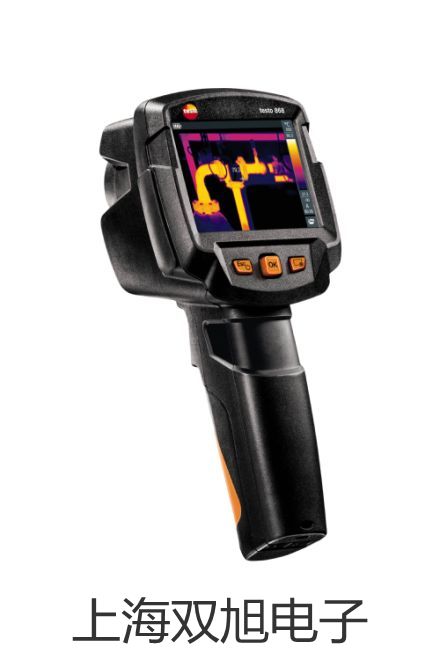 ���p���ơ�����ɫ�V�x������x�әz�y(c��)��GC1120-FID�r(ji��)�� 