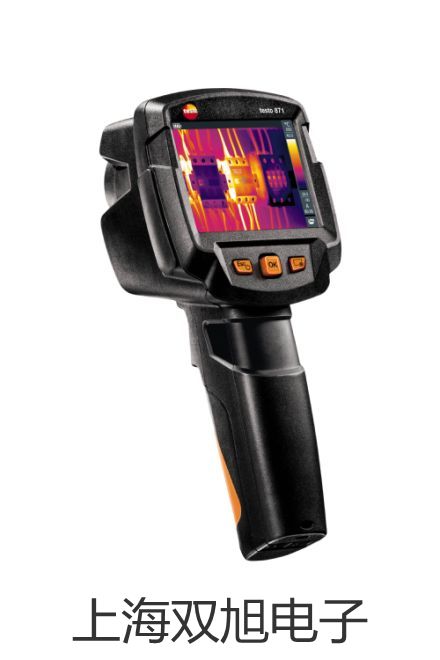 ���p���ơ��z�b�K���WZPK2-136SA�S��