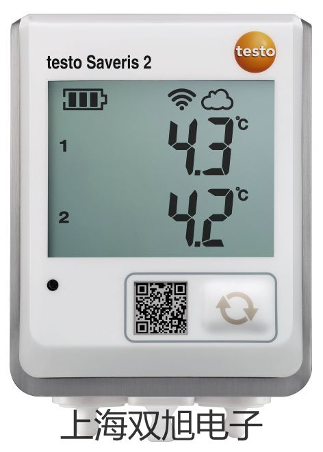 【雙旭牌】UHZ-517C12EUHZ517C12E高溫1500lbs磁翻柱液位計(jì)價(jià)格