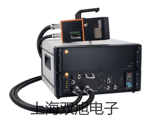 ���p���ơ�LJ24A38Z/AX�ӽ��_�P(gu��n)��LJ24A3-8-Z/AX������(sh��)