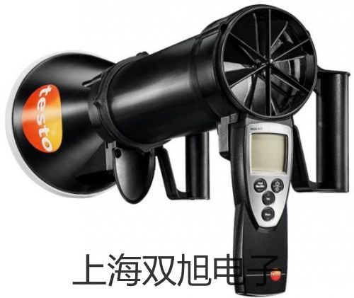 ���p���ơ�����y(c��)���x�y(c��)�߃xTRUPULSE200����(y��ng)��