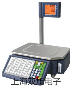 ���p���ơ������ƽY(ji��)P3001N�N��