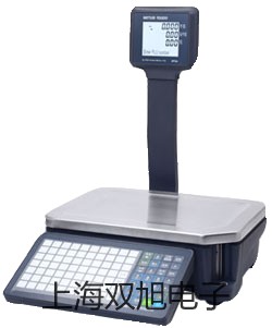 ���p���ơ�WSSX-413B�����p���ٜض�Ӌ��WSSX-413B�S��