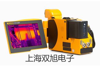 ���p���ơ�SFC300��Դ̎���w��(li��n)���S��