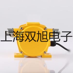 【雙旭牌】UHZ-517T33頂裝導(dǎo)向柱型磁翻柱液位計(jì),UHZ-517T33供應(yīng)商