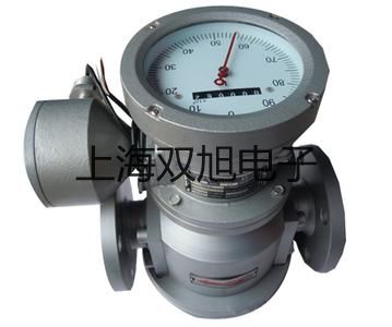 ���p���ơ�SY5320-6DZD-C4�Ȍ�(d��o)�y�r�� 