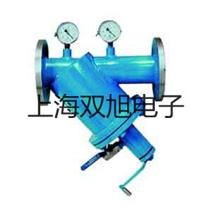 ���p���ơ�WZP4212A�̶�ʽ���m��WZP-4212A�N��