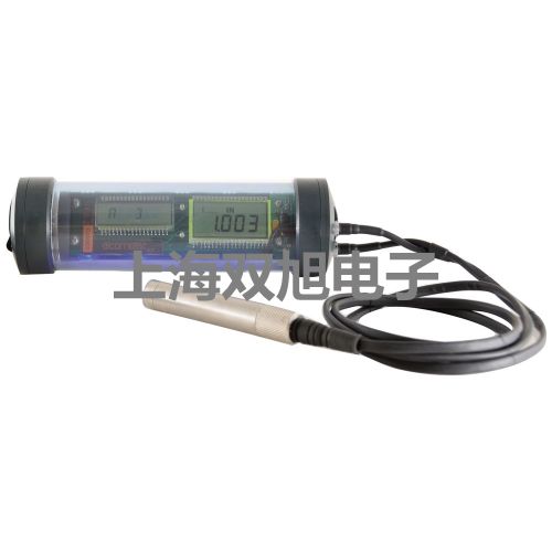 ���p���ơ������ƽCP4202C�r(ji��)�� 