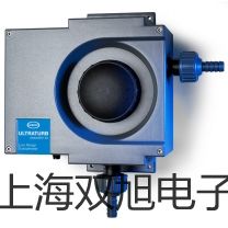 ���p���ơ�LJ3A3-1-Z/EX�ӽ��_�P(gu��n),LJ3A3-1-Z/EX�S��