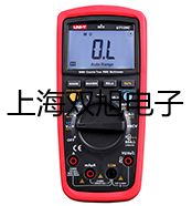 ���p���ơ����I(y��)��pHӋ/늌�(d��o)Ӌ/�x��ӋPP-20-P11�S��