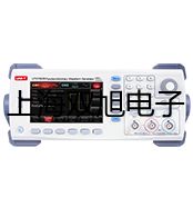 ���p���ơ�IMPULSE200LR����(gu��)LTI����y(c��)��/�y(c��)�߃x��IMPULSE200LR����(sh��)