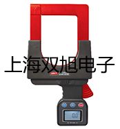 ���p���ơ�XTL-BM-8TV�B�m(x��)׃���wҕ�@΢�R����(sh��)