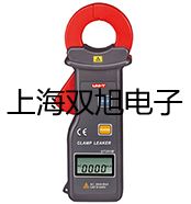 ���p���ơ�4V130-06늴��y��4V130-06�N��