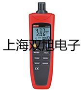 ���p���ơ�LJ30A3-10-Z/CX�ӽ��_(k��i)�P(gu��n)���ӽ���������LJ30A3-10-Z/CX�S��