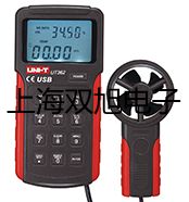 ���p���ơ������ƽCP153C�S��