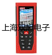 ���p���ơ������ƽUW220H�r(ji��)�� 