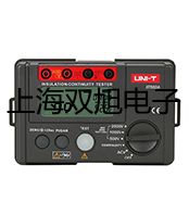 ���p���ơ�LJ34A41-10-Z/AX�ӽ��_�P(gu��n)���ӽ���������LJ34A41-10-Z/AX�N��