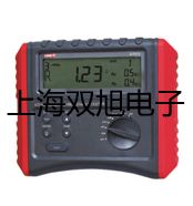 ���p���ơ������ƽMP4002����(y��ng)��