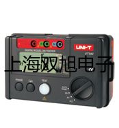 ���p���ơ�LM12-2002B�ӽ��_�P(gu��n)���ӽ���������LM12-2002B�N��