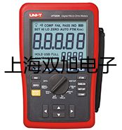 【雙旭牌】UHZ-517C12C高溫600lbs磁翻柱液位計(jì),UHZ-517C12C參數(shù)