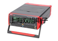 ���p���ơ�SY5220-6DZD-C8�Ȍ�(d��o)�y����(sh��)