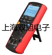 ���p���ơ���ˮ�_(t��i)��TCS-D31XW150VX(E)�N(xi��o)��