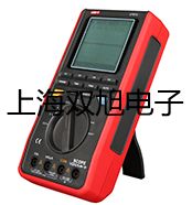 ���p���ơ�E2E-CR8D1�ӽ��_�P(gu��n)������_�P(gu��n)��E2E-CR8D1����(y��ng)��